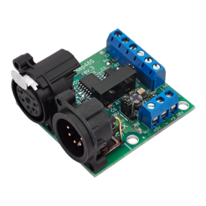 SUNDRAX ISOGate Board, OEM