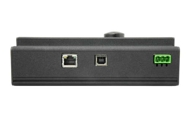 SWISSON XND-4D Ethernet DMX Node - Bilde 3