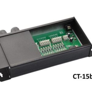 SWISSON XRC-CT15-B Contact box