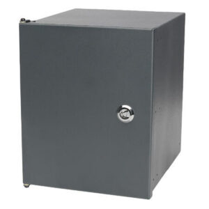 SYSBOARD 18-A Veggkabinett