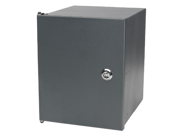 SYSBOARD 18-A Veggkabinett