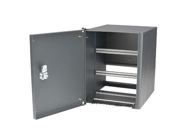 SYSBOARD 18-A Veggkabinett - Bilde 2