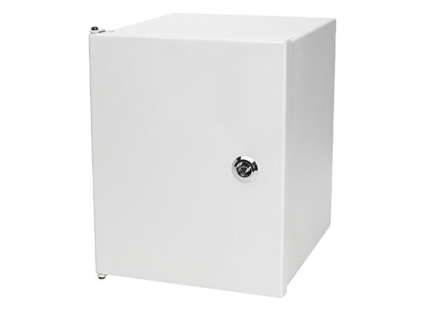 SYSBOARD 18 Veggkabinett