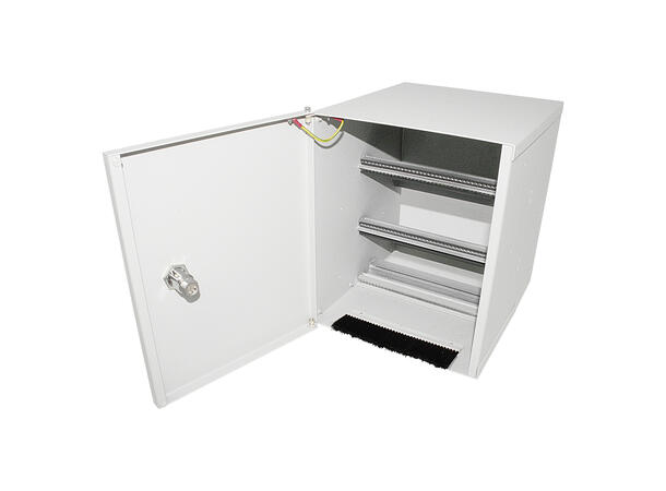 SYSBOARD 18 Veggkabinett - Bilde 2