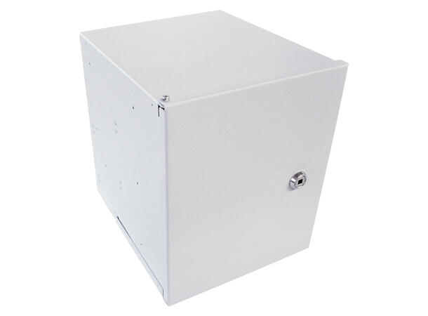 SYSBOARD 18 Veggkabinett - Bilde 4