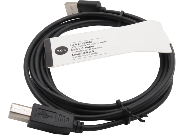 TDE LIGTTECH IZI-Access MK1a Gateway - Bilde 2