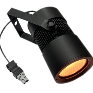 TDE LIGTTECH Moodspot WRGB1465