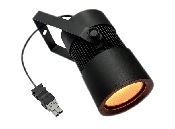 TDE LIGTTECH Moodspot WRGB1465