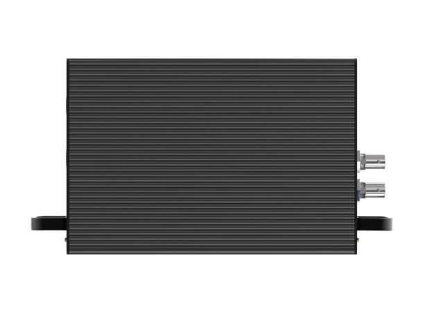 THEATRIXX Audio De-Embedder modul 3G-SDI - Bilde 5