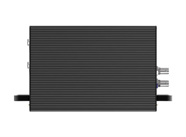 THEATRIXX Audio Embedder modul 3G-SDI - Bilde 5