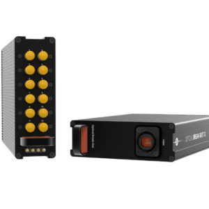 THEATRIXX Fiber Breakoutmodul 1:12