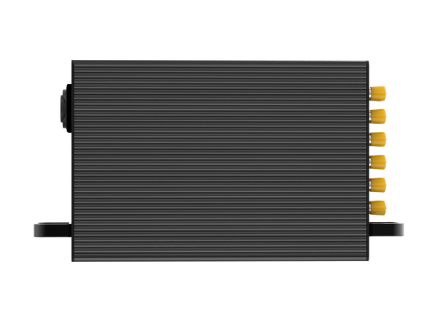 THEATRIXX Fiber Breakoutmodul 1:12 - Bilde 5