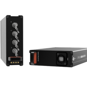 THEATRIXX Fiber Breakoutmodul 1:4