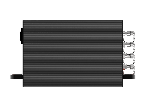 THEATRIXX Fiber Breakoutmodul 1:4 - Bilde 5
