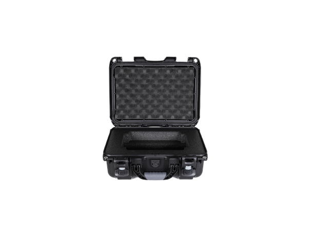 THEATRIXX Koffert - Bilde 2