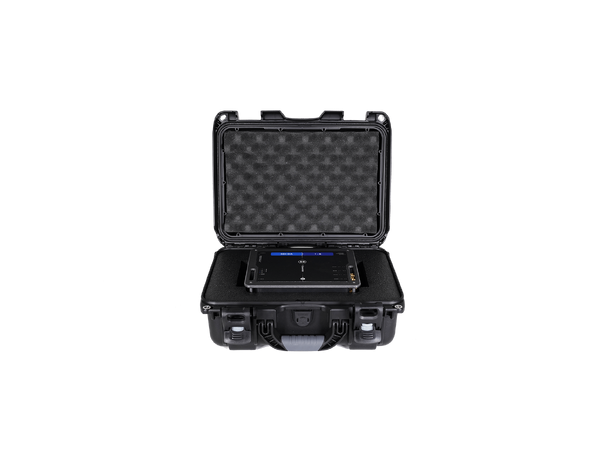 THEATRIXX Koffert - Bilde 3