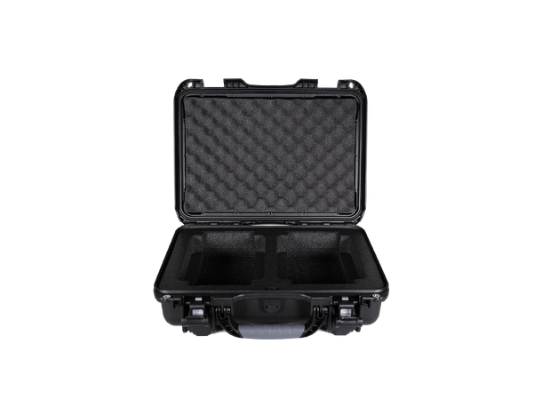 THEATRIXX Koffert - Bilde 3