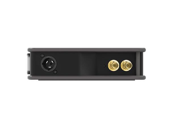 THEATRIXX Konverter 12G-SDI til Fiber - Bilde 4