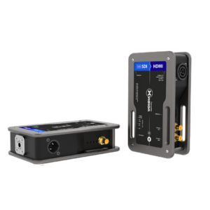 THEATRIXX Konverter 12G-SDI til HDMI