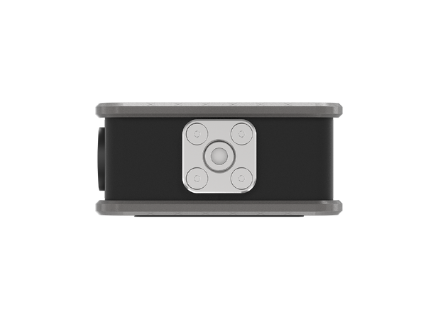 THEATRIXX Konverter 12G-SDI til HDMI - Bilde 6