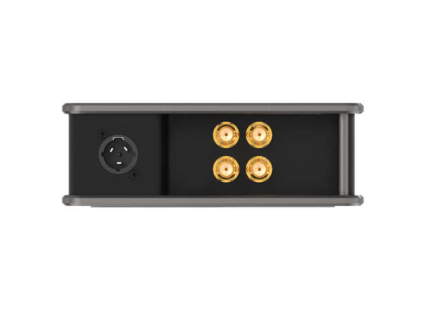 THEATRIXX Konverter 2ch 12G-SDI - Fiber - Bilde 3