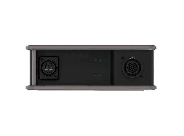 THEATRIXX Konverter 2ch 12G-SDI - Fiber - Bilde 4