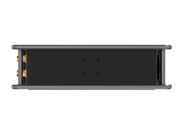 THEATRIXX Konverter 2ch 12G-SDI - Fiber - Bilde 5