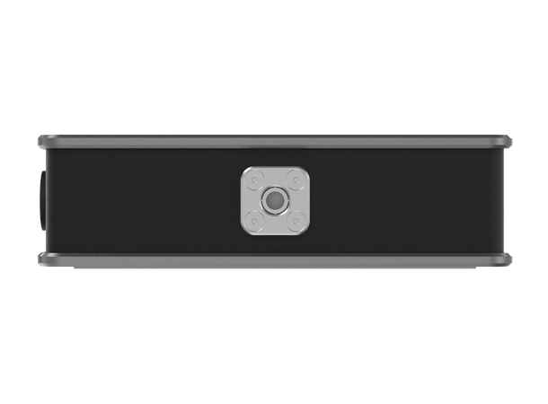 THEATRIXX Konverter 2ch 12G-SDI - Fiber - Bilde 5