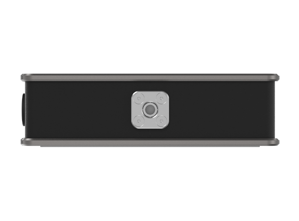 THEATRIXX Konverter 2ch Fiber - 12G-SDI - Bilde 4