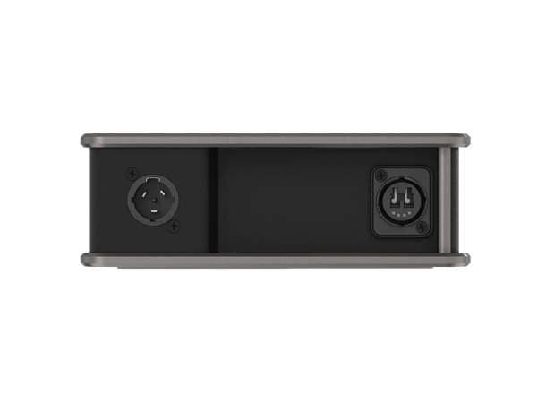 THEATRIXX Konverter 2ch Fiber til 3G-SDI - Bilde 2