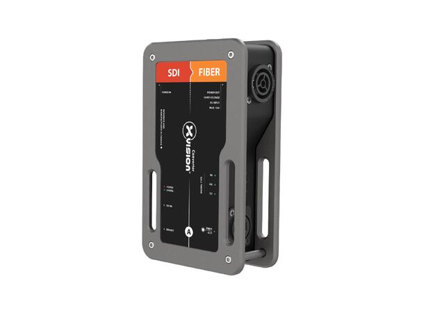 THEATRIXX Konverter 3G-SDI til Fiber - Bilde 3