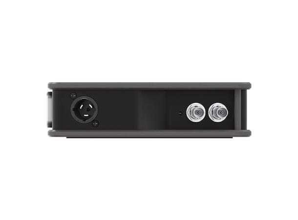 THEATRIXX Konverter 3G-SDI til Fiber - Bilde 3