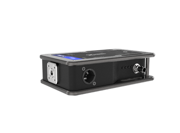 THEATRIXX Konverter 3G-SDI til HDMI - Bilde 4