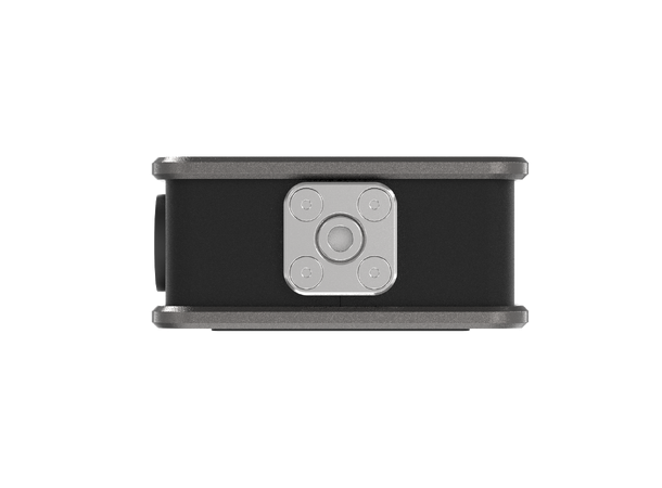 THEATRIXX Konverter 3G-SDI til HDMI - Bilde 6