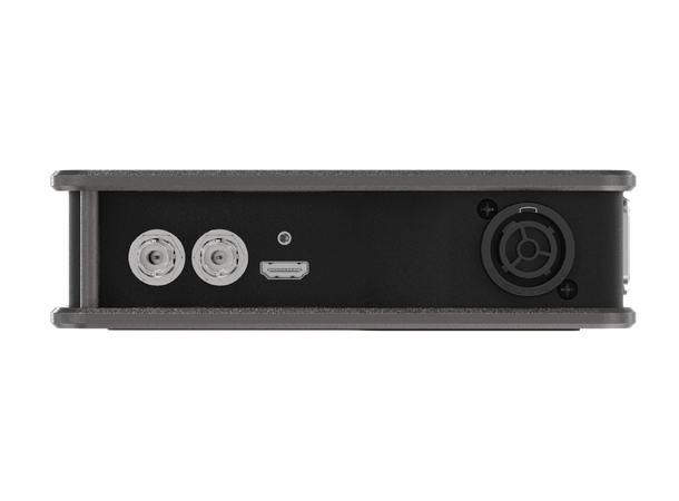THEATRIXX Konverter 3G-SDI til HDMI - Bilde 7
