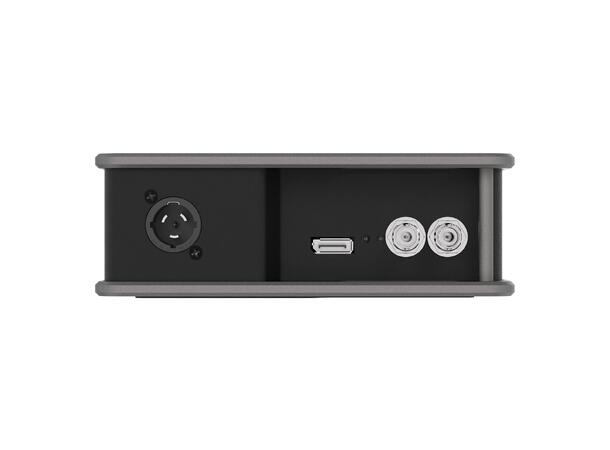 THEATRIXX Konverter DP til Quad 3G-SDI - Bilde 3