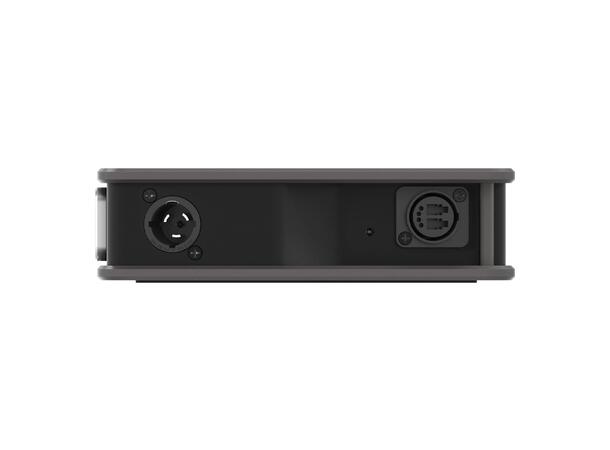 THEATRIXX Konverter Fiber til 3G-SDI - Bilde 6