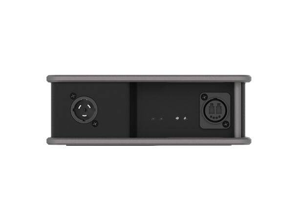 THEATRIXX Konverter Fiber til HDMI SDVoE - Bilde 9