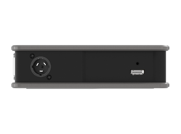 THEATRIXX Konverter HDMI til 12G-SDI - Bilde 3