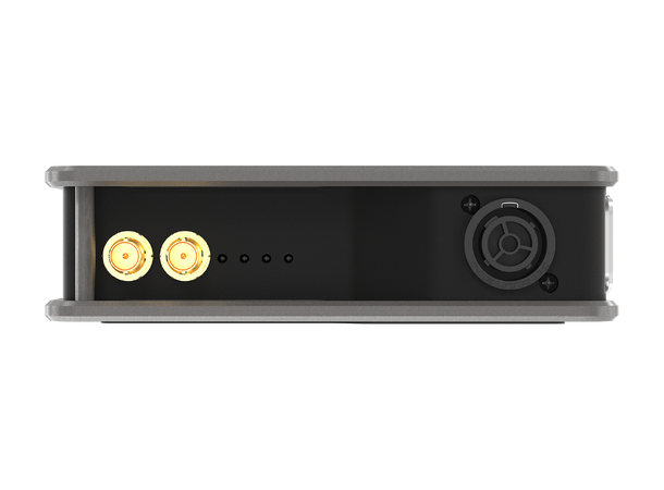 THEATRIXX Konverter HDMI til 12G-SDI - Bilde 4