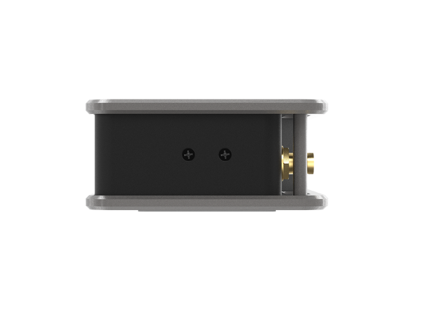 THEATRIXX Konverter HDMI til 12G-SDI - Bilde 5