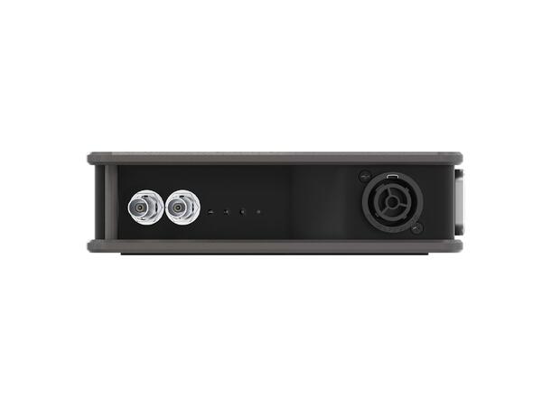 THEATRIXX Konverter HDMI til 3G-SDI - Bilde 3