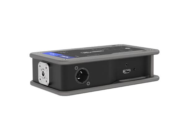 THEATRIXX Konverter HDMI til 3G-SDI - Bilde 5