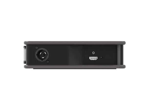 THEATRIXX Konverter HDMI til 3G-SDI - Bilde 6