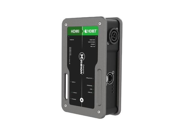 THEATRIXX Konverter HDMI til HDBT - Bilde 2