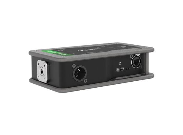 THEATRIXX Konverter HDMI til HDBT - Bilde 5