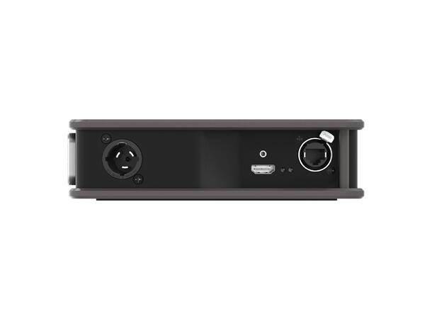 THEATRIXX Konverter HDMI til HDBT - Bilde 6
