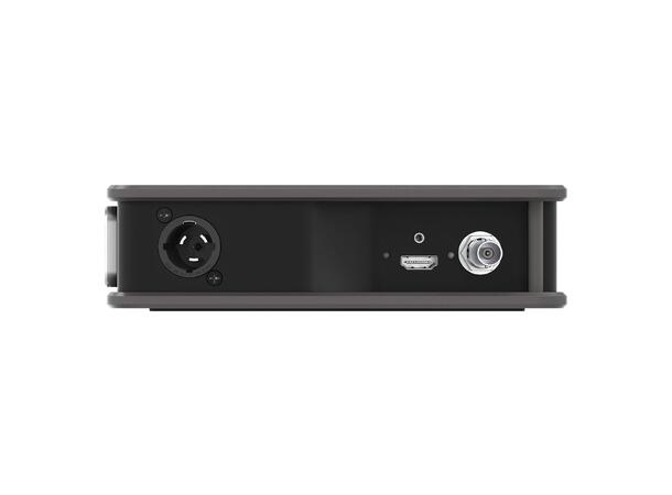 THEATRIXX Konverter HDMI til/fra 3G-SDI - Bilde 6