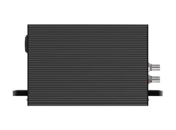 THEATRIXX Konvertermodul 12G-SDI - Fiber - Bilde 4