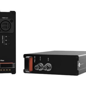 THEATRIXX Konvertermodul 12G-SDI - Fiber